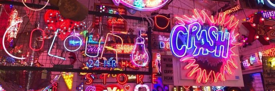 thefastestslug's profile banner image