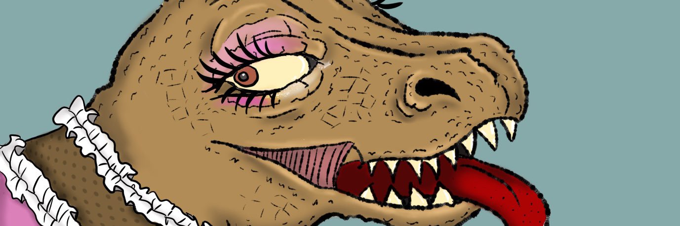 wamposan's profile banner image