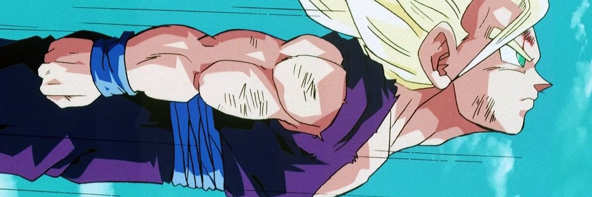 fran5128's profile banner image