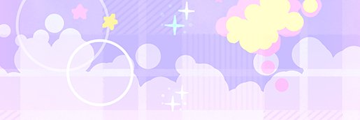 kim_elemental's profile banner image