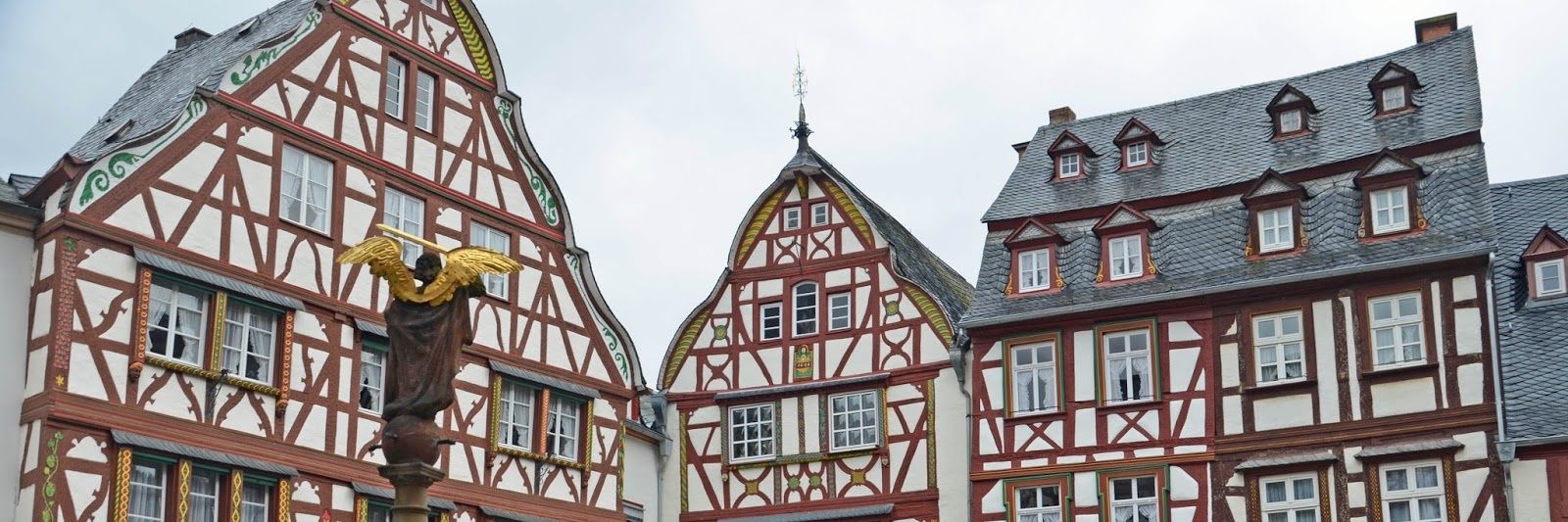 GermanShield_'s profile banner image