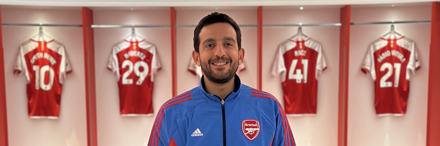 AymenMostafa's profile banner image
