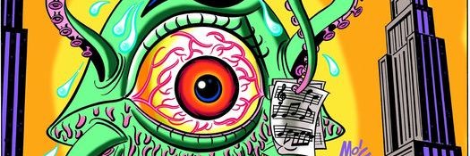 DocBrewskie banner