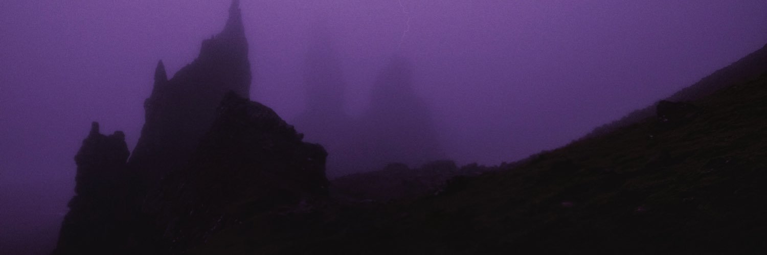 Its_Thiass's profile banner image