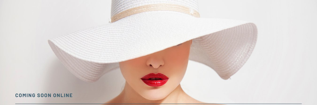 HatMagazine banner