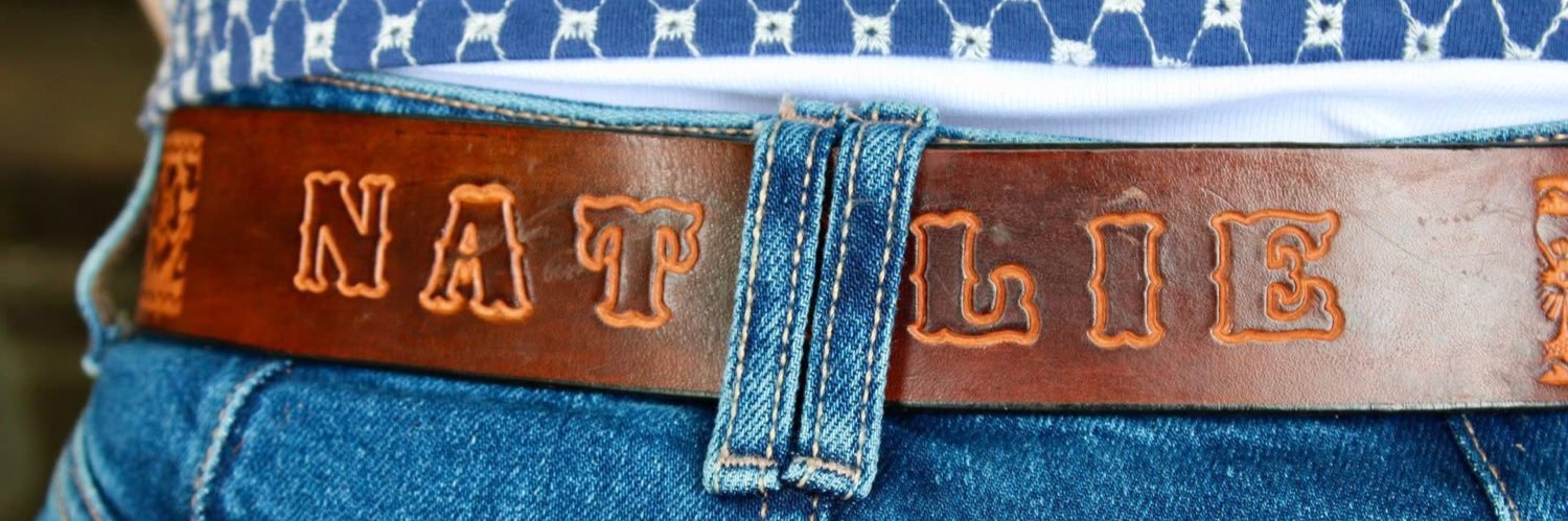nataliemrob's profile banner image
