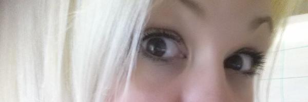 shonnamagee Profile Banner