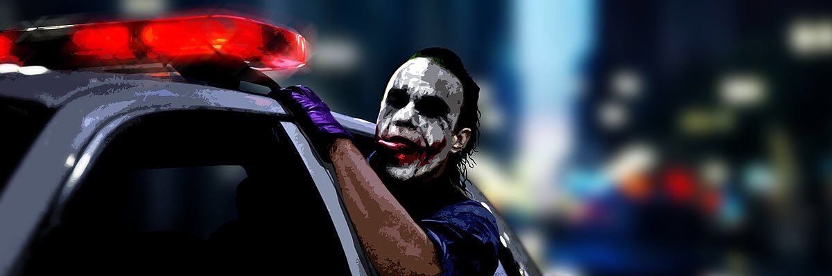 Ace_Adz1's profile banner image