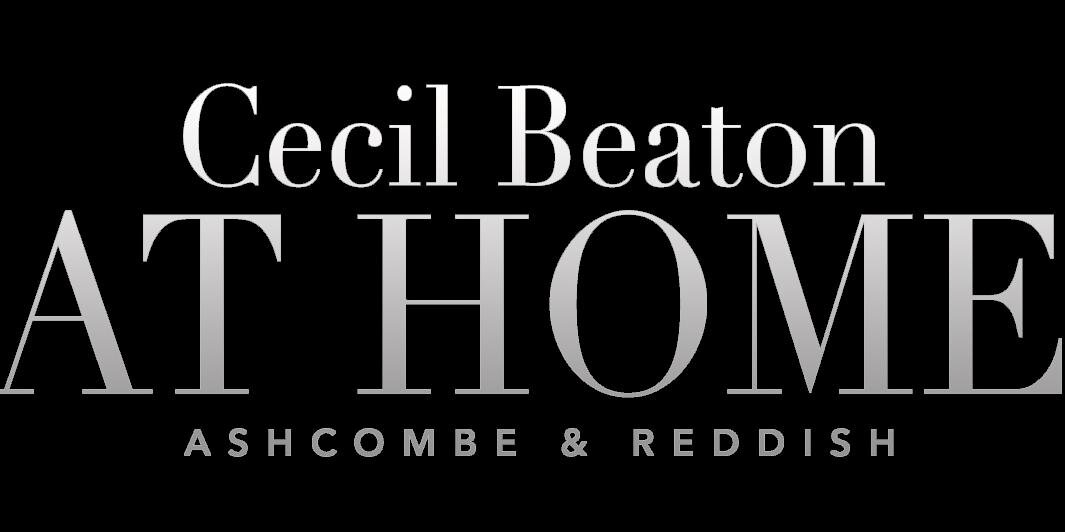 CB_at_home's profile banner image