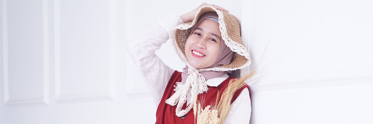 vittawata's profile banner image