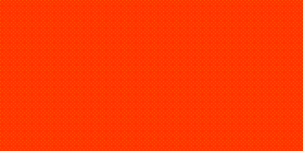 yoptoms's profile banner image