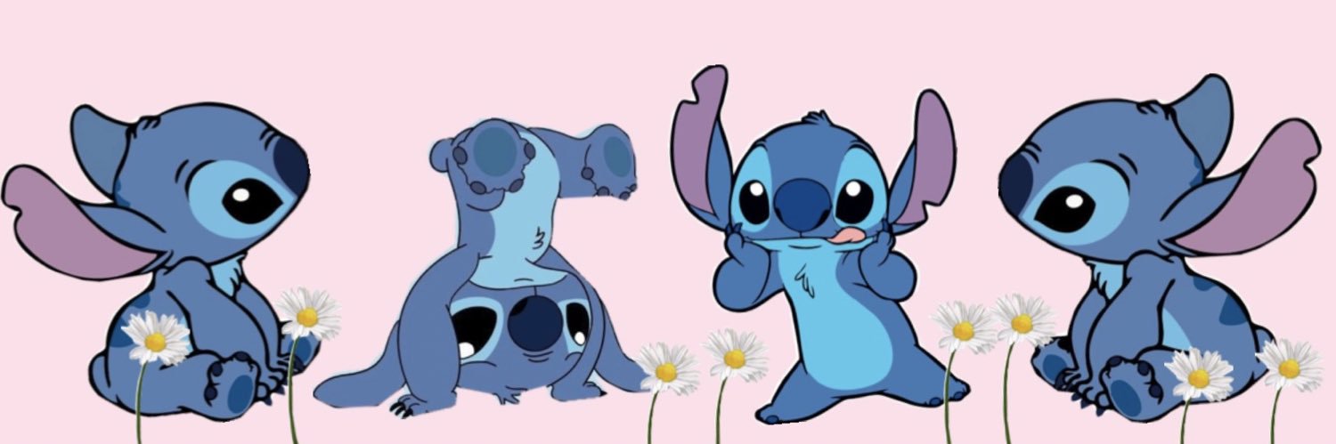 mayxmayo's profile banner image