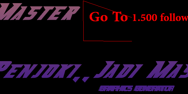 PiyanAgenMMC's profile banner image