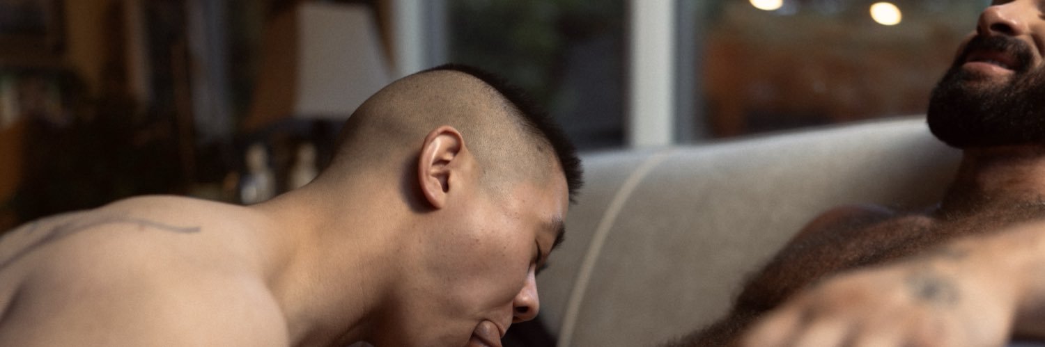 yycbeau's profile banner image