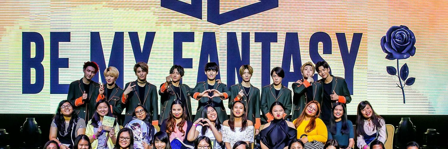 parkchabyun's profile banner image