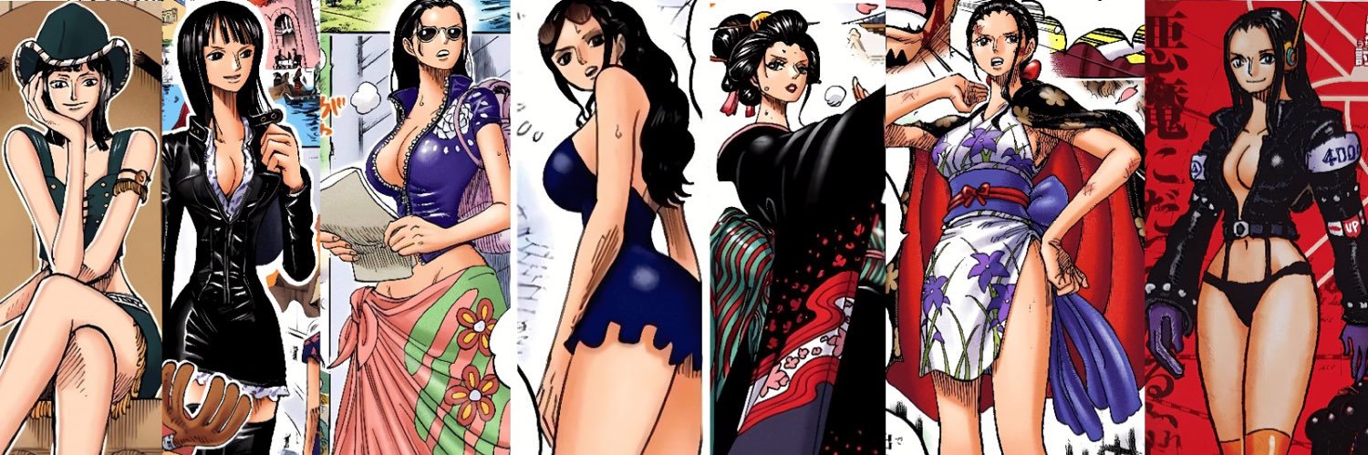 1027Norito's profile banner image
