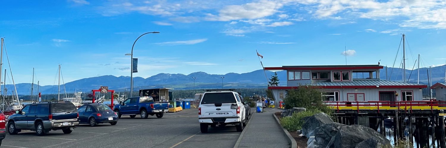 Nathan Grenon banner