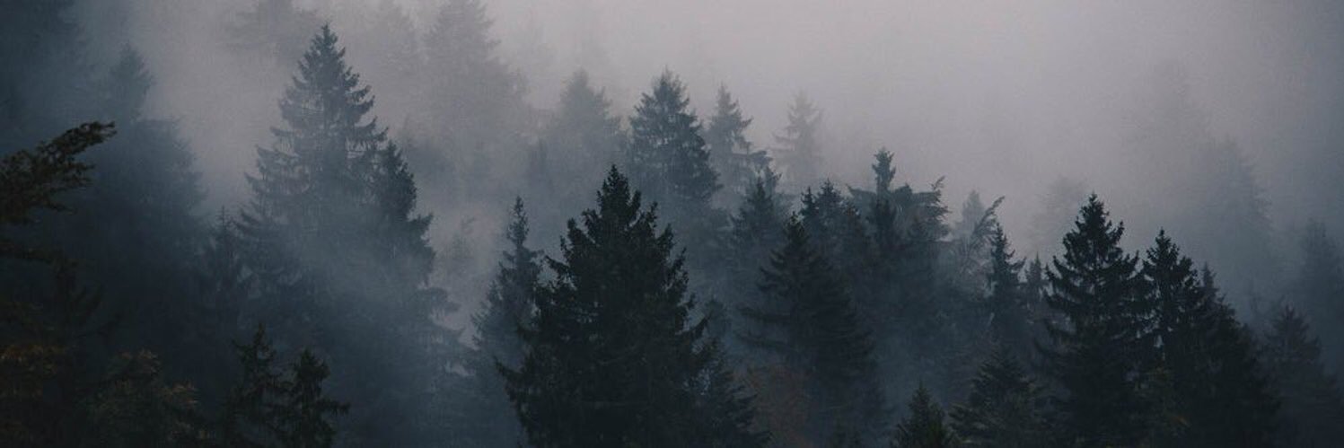 thefarisadam's profile banner image
