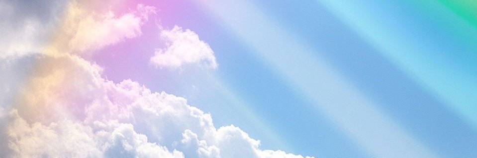 beach_gogo's profile banner image