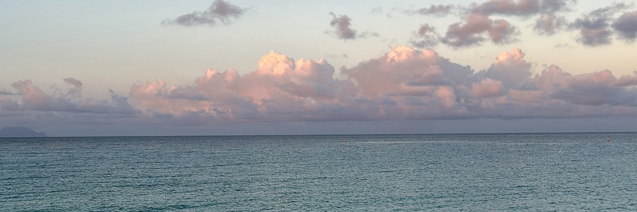 _shashax3's profile banner image