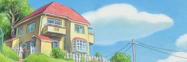 hepiarie Profile Banner