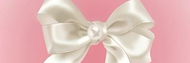 6_roos's profile banner image