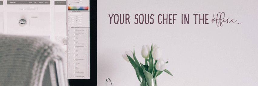 NicoleCroes's profile banner image