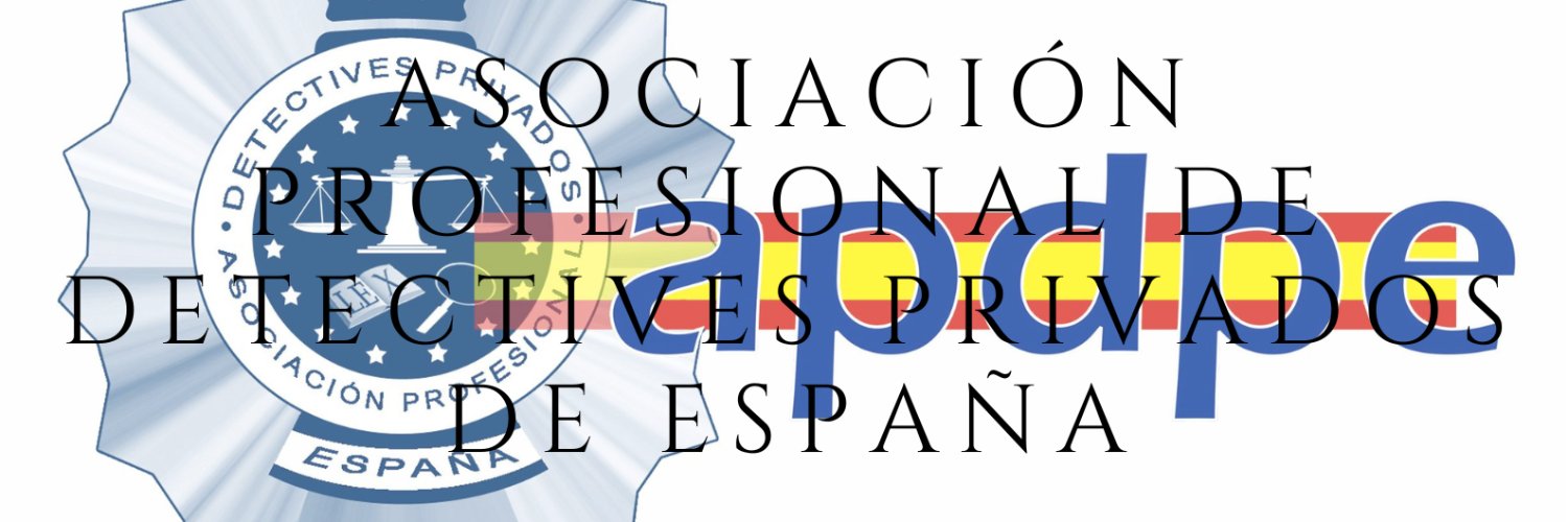 Delegado banner