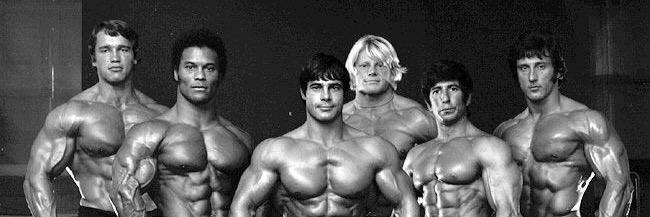 twtgym's profile banner image