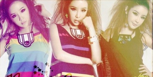 gift_iesha's profile banner image