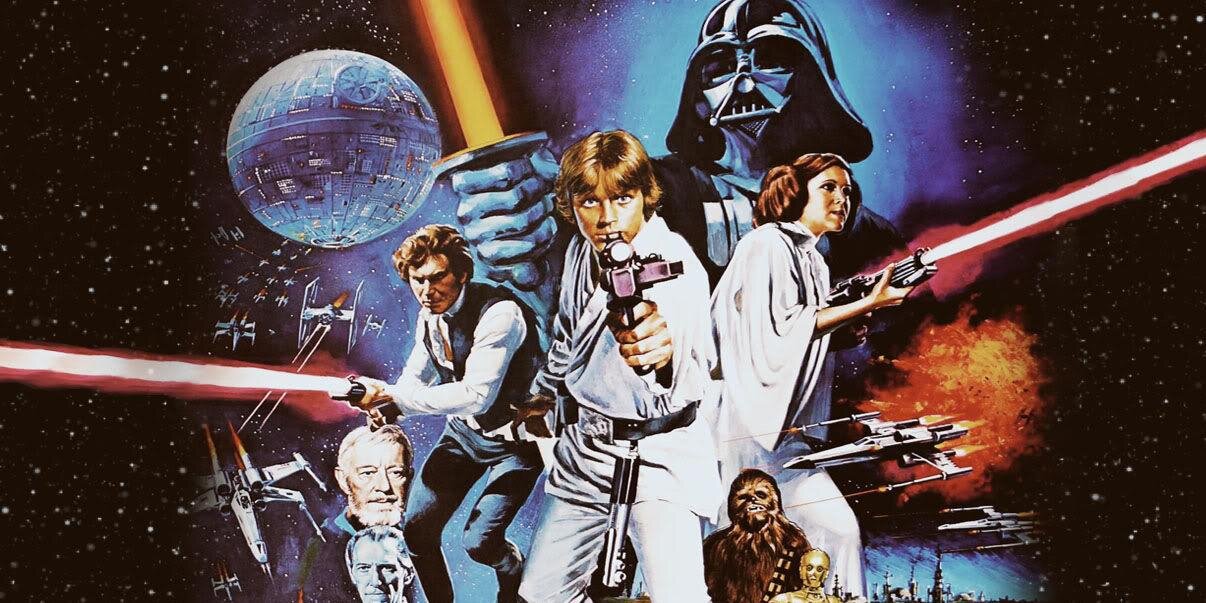 Crypto-Wan Kenobi banner