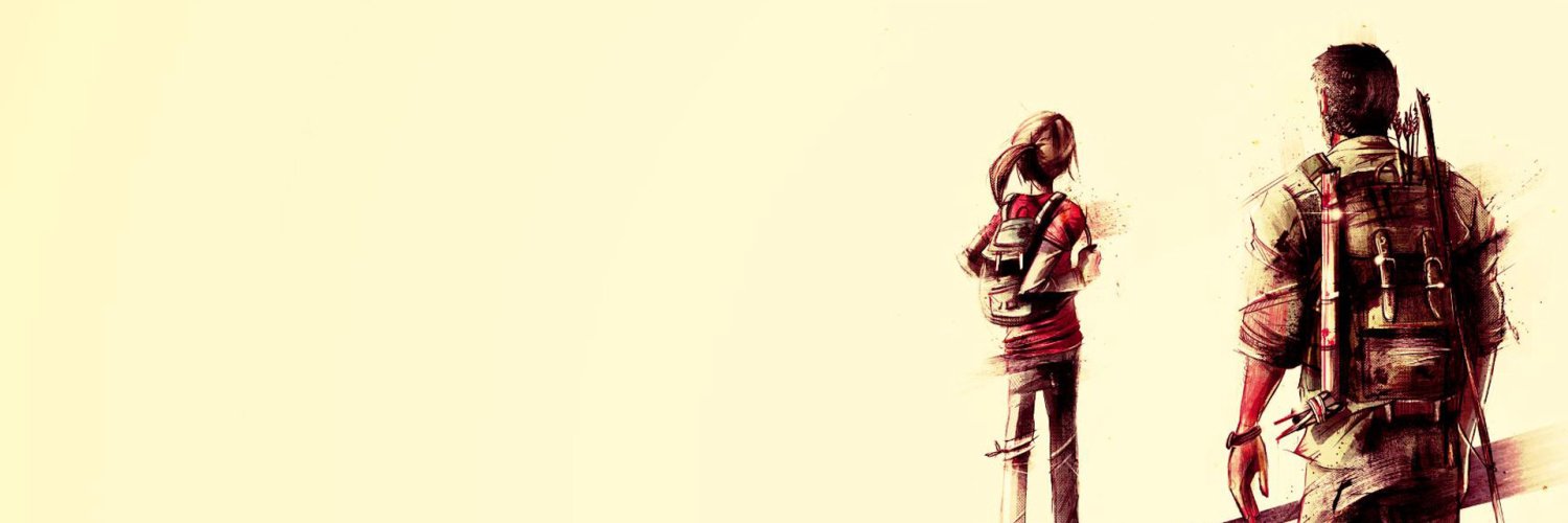 Lyla banner