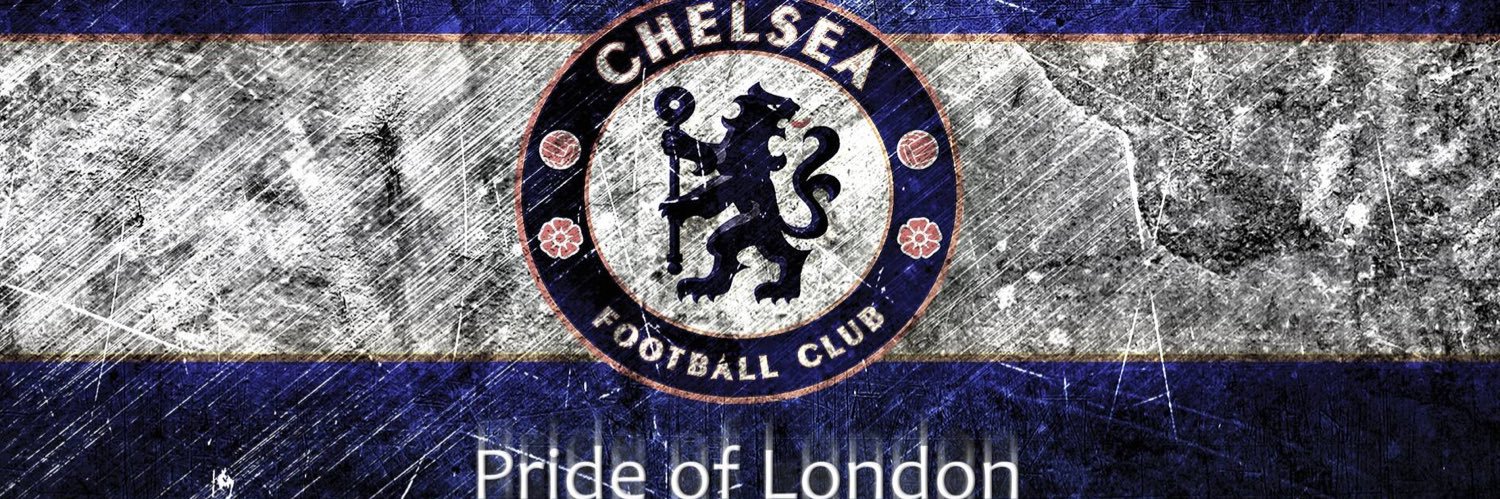 JAHarrington19's profile banner image