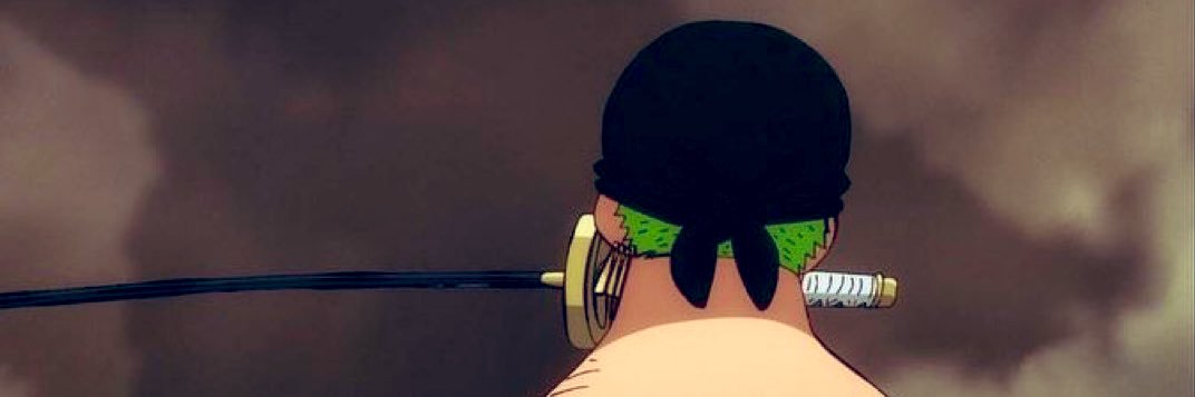 ItsBrandon35's profile banner image