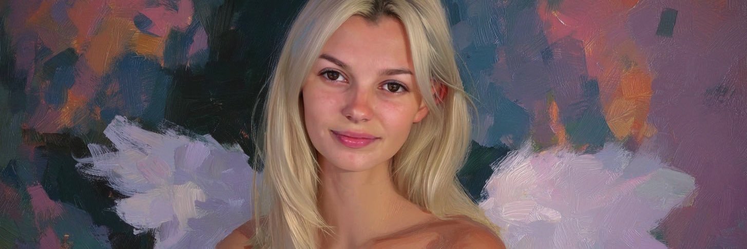 xvvesx's profile banner image