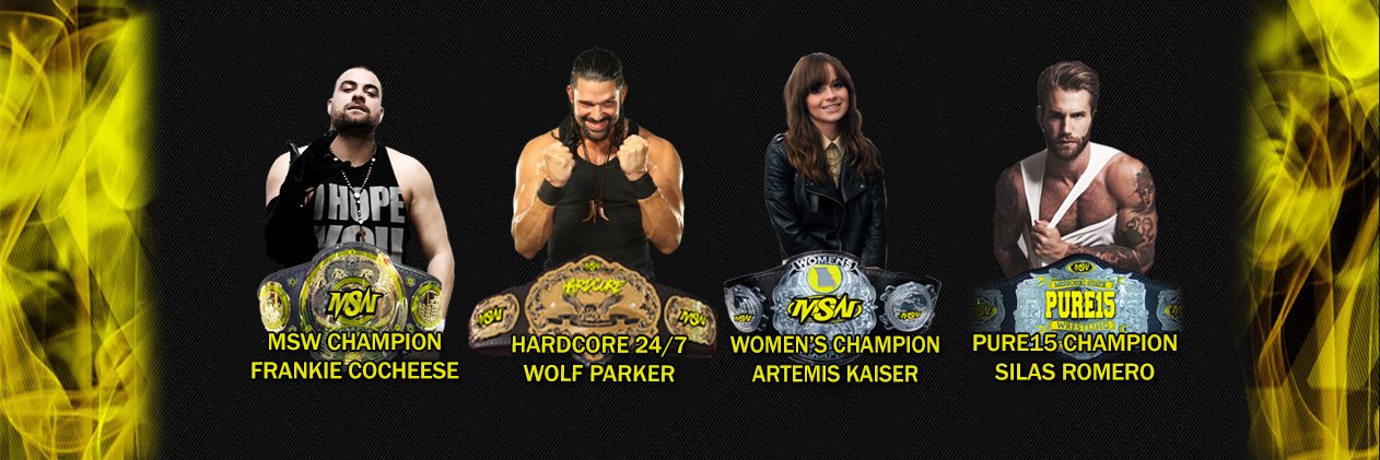 Real_MSW's profile banner image