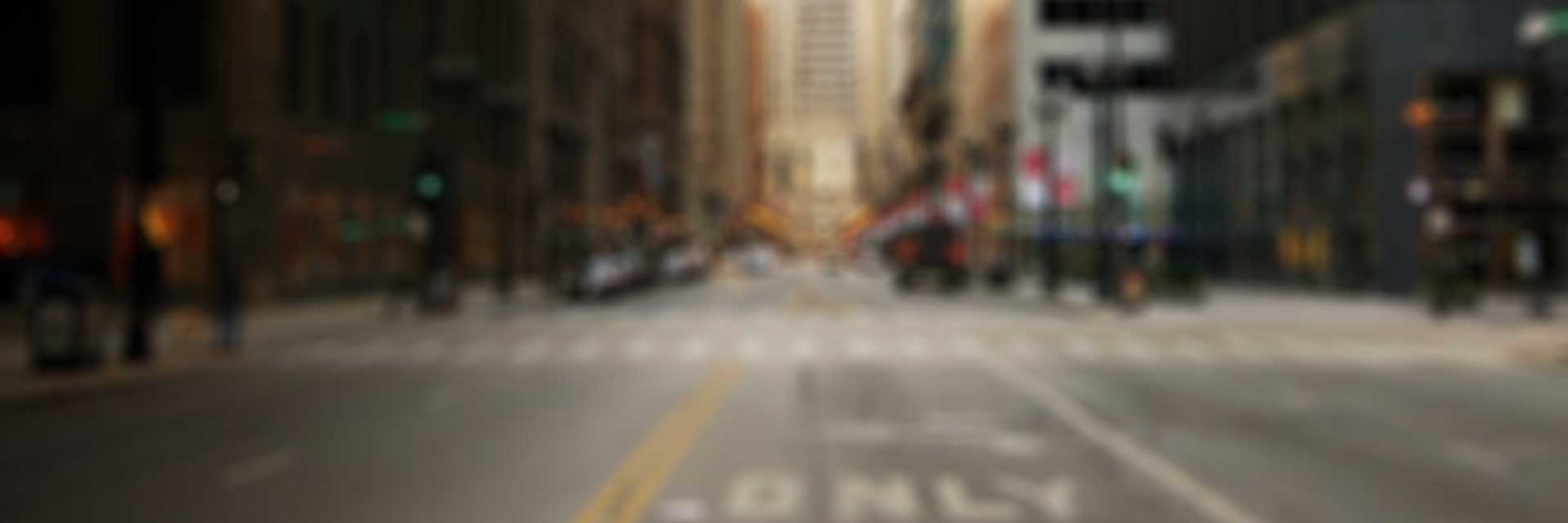 Carly Janssen| ETHGas ⛽ banner