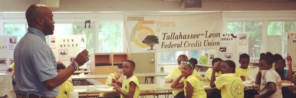 Alan Williams 🥁 banner