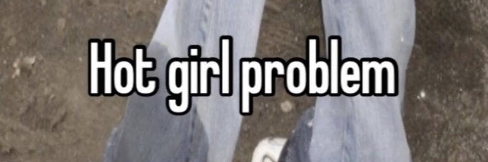 lulicoke's profile banner image