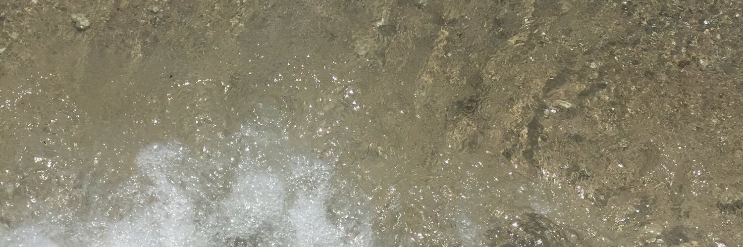𝒂𝒚𝒂 banner