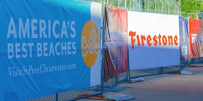 FirestoneGP's profile banner image