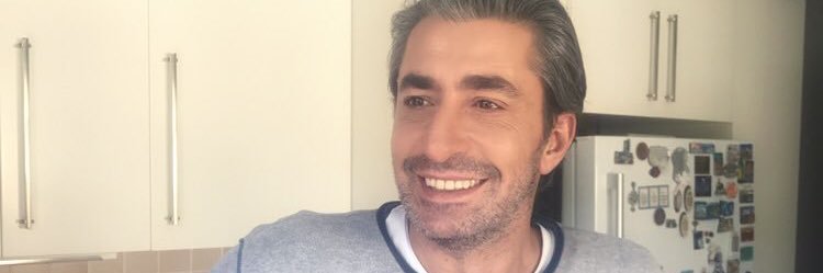 fbaychorova's profile banner image