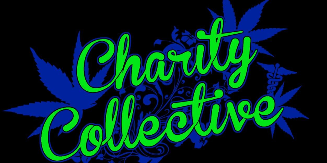 CharityColl's profile banner image