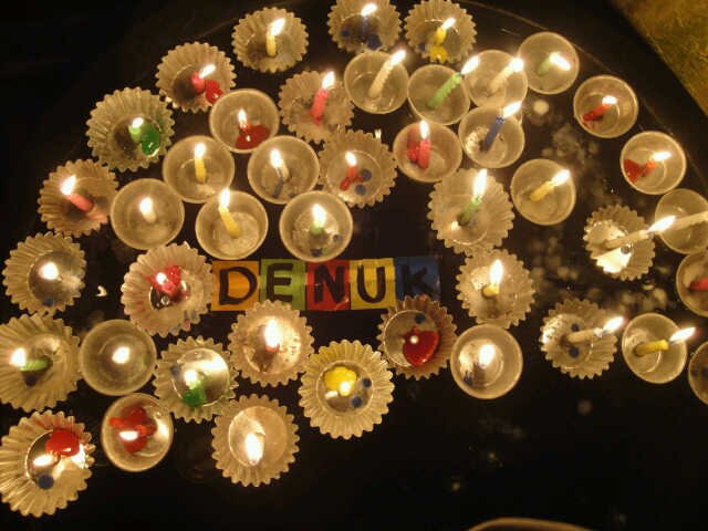 danudwisegara's profile banner image