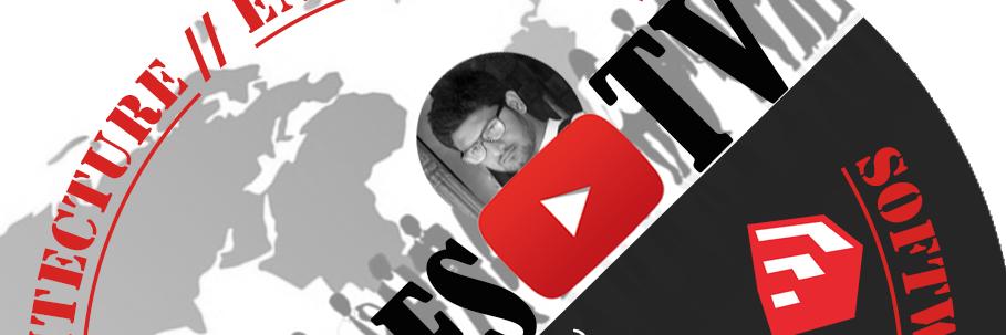 arpiyush21's profile banner image