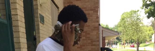 gloryboy_just's profile banner image