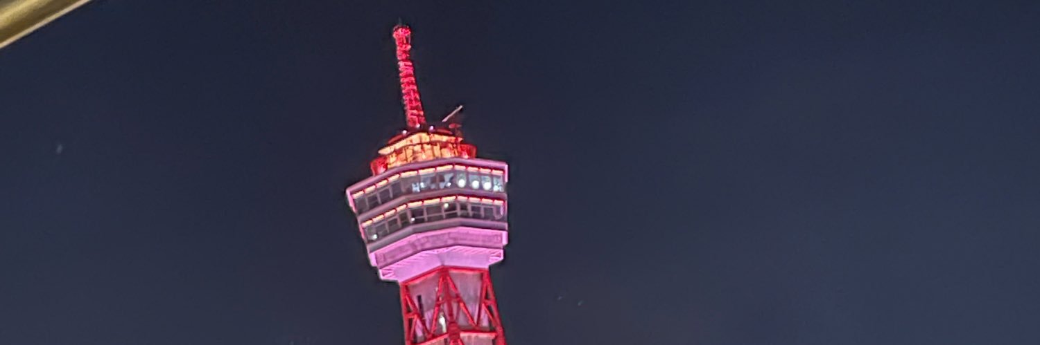 se_ya06's profile banner image