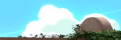 vanilladazzy's profile banner image