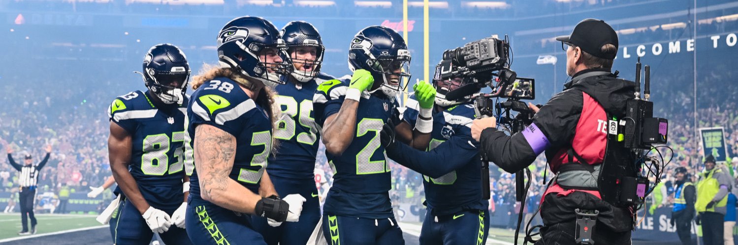 GoodyMob_'s profile banner image