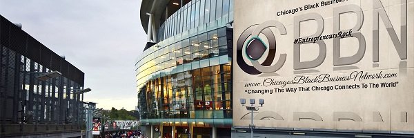 ChicagoBusiness banner